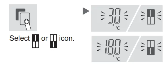 SHARP-SJ-FX52TP-Refrigerator-Freezer-Instruction-fig-26