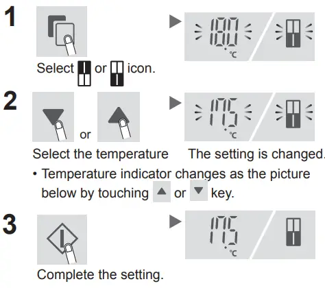 SHARP-SJ-FX52TP-Refrigerator-Freezer-Instruction-fig-28
