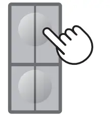 SHARP-SJ-FX52TP-Refrigerator-Freezer-Instruction-fig-45