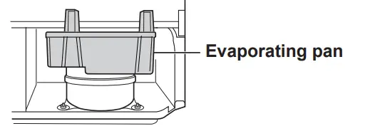 SHARP-SJ-FX52TP-Refrigerator-Freezer-Instruction-fig-48