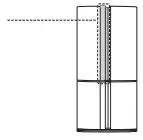 SHARP-SJ-FX52TP-Refrigerator-Freezer-Instruction-fig-50