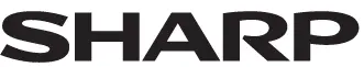 SHARP-logo
