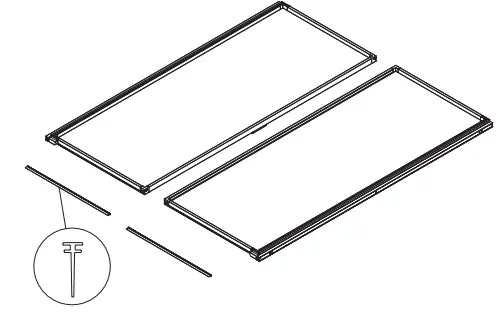 ICONIC-NORDIC-ROOMS-EDGE-3-Shower-wall-fig-2