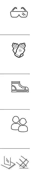 ICONIC-NORDIC-ROOMS-EDGE-3-Shower-wall-fig-3