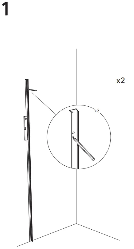 ICONIC-NORDIC-ROOMS-EDGE-3-Shower-wall-fig-4