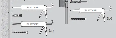 ICONIC-NORDIC-ROOMS-EDGE-3-Shower-wall-fig-5