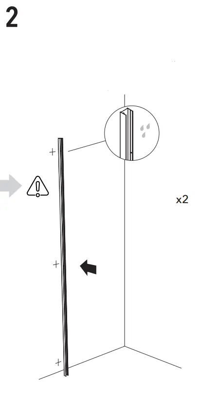 ICONIC-NORDIC-ROOMS-EDGE-3-Shower-wall-fig-6