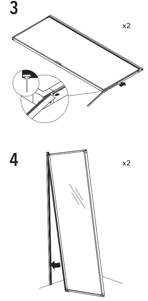 ICONIC-NORDIC-ROOMS-EDGE-3-Shower-wall-fig-7