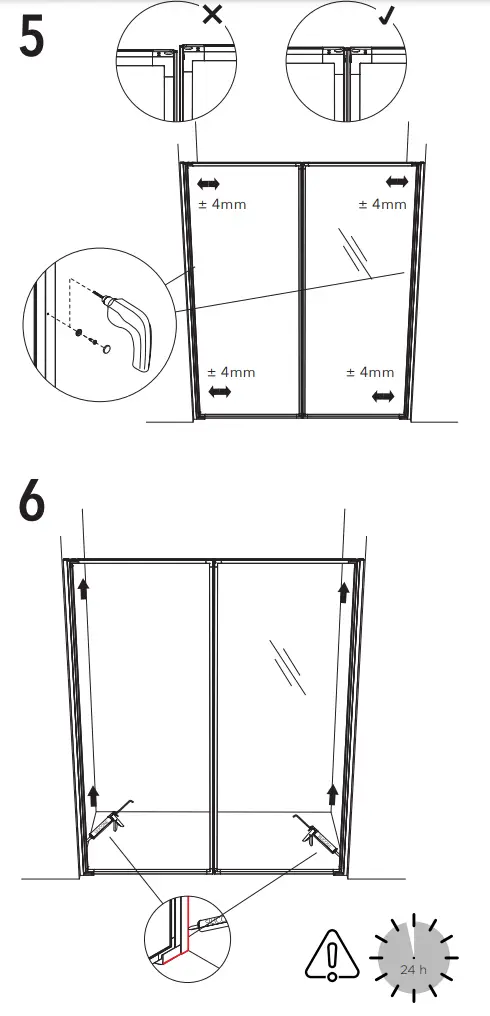 ICONIC-NORDIC-ROOMS-EDGE-3-Shower-wall-fig-8