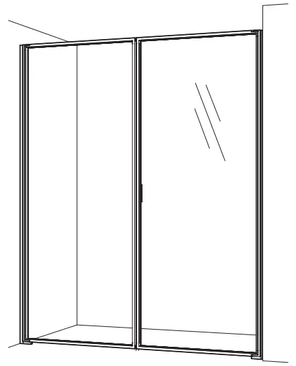 ICONIC-NORDIC-ROOMS-EDGE-3-Shower-wall-product