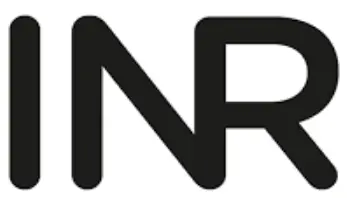 ICONIC-NORDIC-ROOMS-logo
