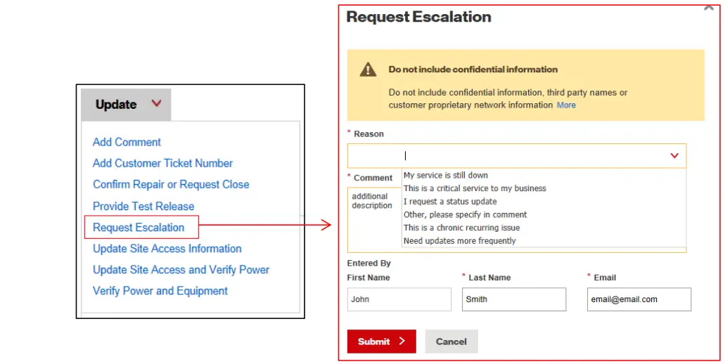 verizon-Global-Incident-Escalations-fiug-2