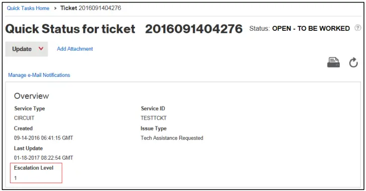 verizon-Global-Incident-Escalations-fiug-3