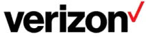 verizon-Global-Incident-Escalations-logo