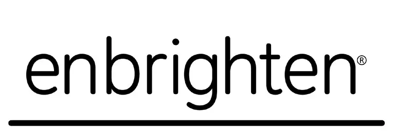 JASCO - Enbrighten
