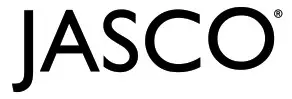 JASCO - Logo