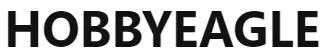 HOBBYEAGLE-LOGO