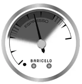 eta BARICELO Espresso Coffee Maker-fig3