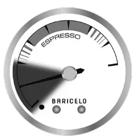 eta BARICELO Espresso Coffee Maker-fig4