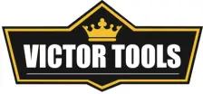 VICTOR-LOGO