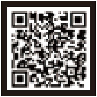 FIG 2 Scan QR code