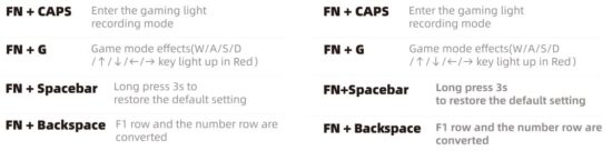 FIG 7 Keyboard Shotcut.JPG