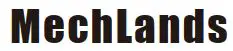 Mechlands.JPG