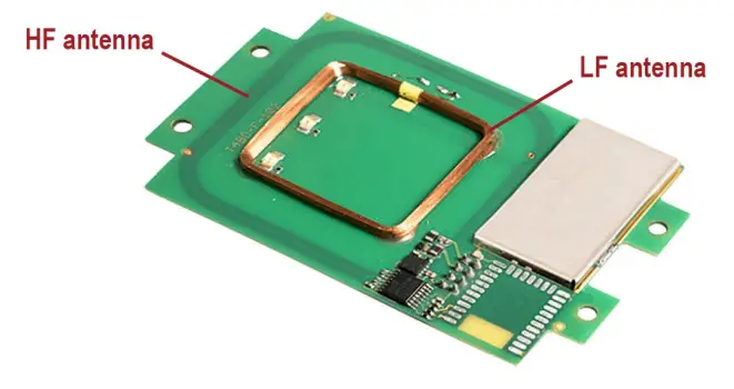 ELATEC-RFID-TWN4-MULTITECH-2-LF-HF-Desktop-Reader-fig-1