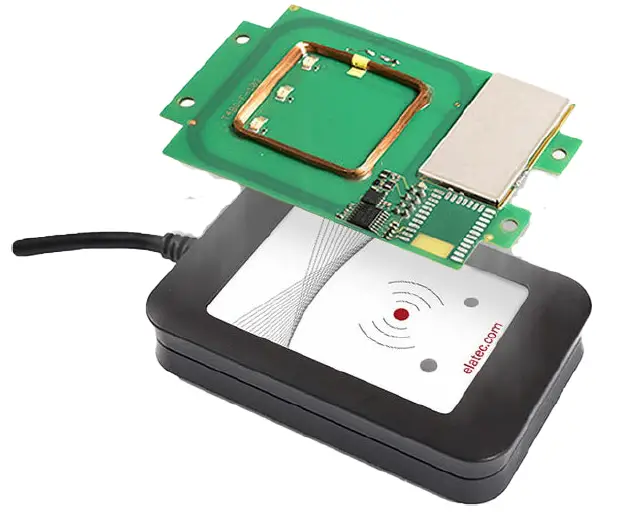 ELATEC-RFID-TWN4-MULTITECH-2-LF-HF-Desktop-Reader-product