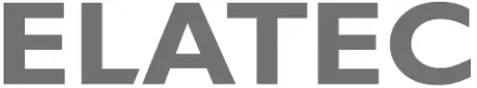 ELATEC-logo