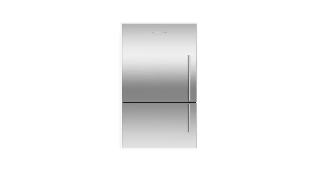 Fisher Paykel E442blxfd5 Freestanding Refrigerator Freezer User Guide Fisher Paykel E442blxfd5 Freestanding Refrigerator Freezer User Guide