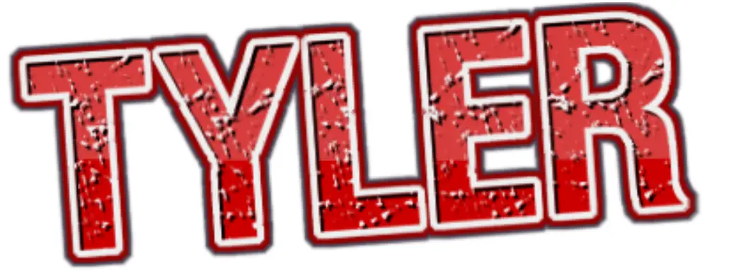 Tyler-TT601S-Turntable-Instruction-logo