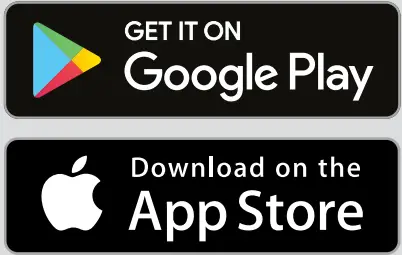 SIEMENS SX93HX60CG Built In Fully Integrated Dishwasher icon