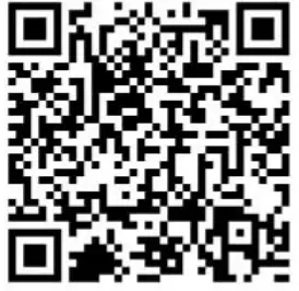 SIEMENS SX93HX60CG Built In Fully Integrated Dishwasher qr code