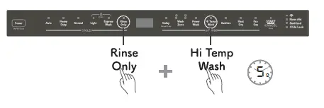 SHARP-SDW6767HS-Dishwasher-1