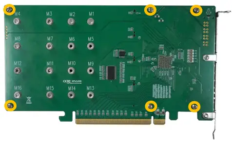 HighPoint-SSD7104F-4x-M-2-Port-to-PCIe-3-0x16-NVMe-RAID-Controller-fig2