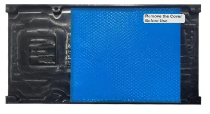 HighPoint-SSD7104F-4x-M-2-Port-to-PCIe-3-0x16-NVMe-RAID-Controller-fig3