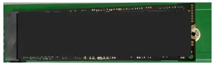 HighPoint-SSD7104F-4x-M-2-Port-to-PCIe-3-0x16-NVMe-RAID-Controller-fig6