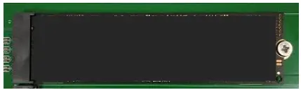 HighPoint-SSD7104F-4x-M-2-Port-to-PCIe-3-0x16-NVMe-RAID-Controller-fig7