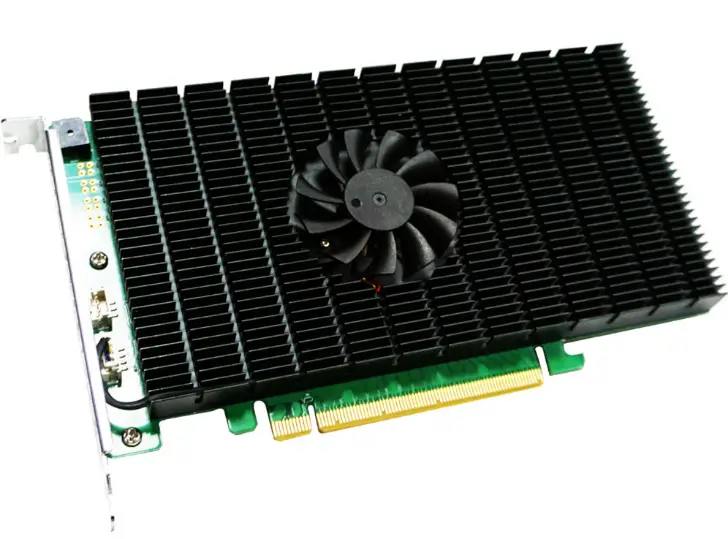 HighPoint-SSD7104F-4x-M-2-Port-to-PCIe-3-0x16-NVMe-RAID-Controller-produict