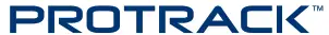 Allflex Protrack Draft - logo