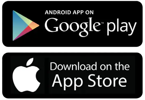 Allflex Protrack Draft - mobile app