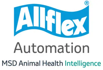 Allflex logo