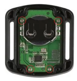 AKASO EK7000 Pro 4K Action Camera with Touch Screen-fig15