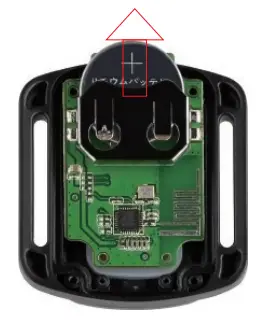 AKASO EK7000 Pro 4K Action Camera with Touch Screen-fig16