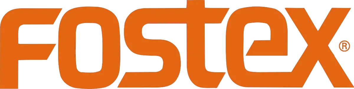 File:Logo Fostex.svg - Wikimedia Commons