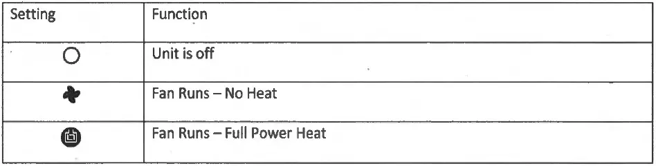 iPower-GLHTGH100BV1-Electric-Heater-Fan-user-manual (1)