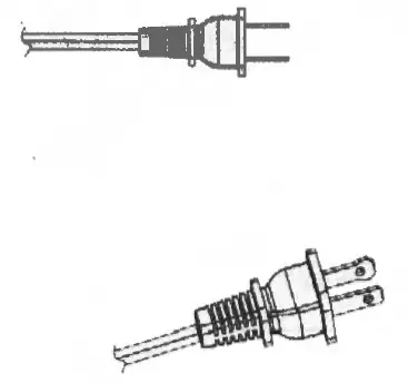 iPower-GLHTGH100BV1-Electric-Heater-Fan-user-manual (2)