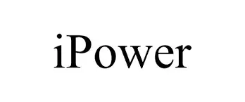 IPOWER - Bizright Llc Trademark Registration