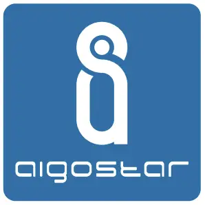 aigostar -Logo.png